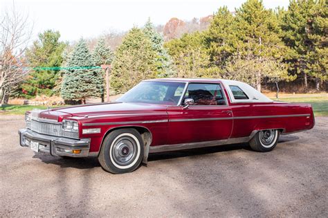 The seller has set the asking price for the <b>Electra</b> at $14,000. . Buick electra 225 for sale craigslist